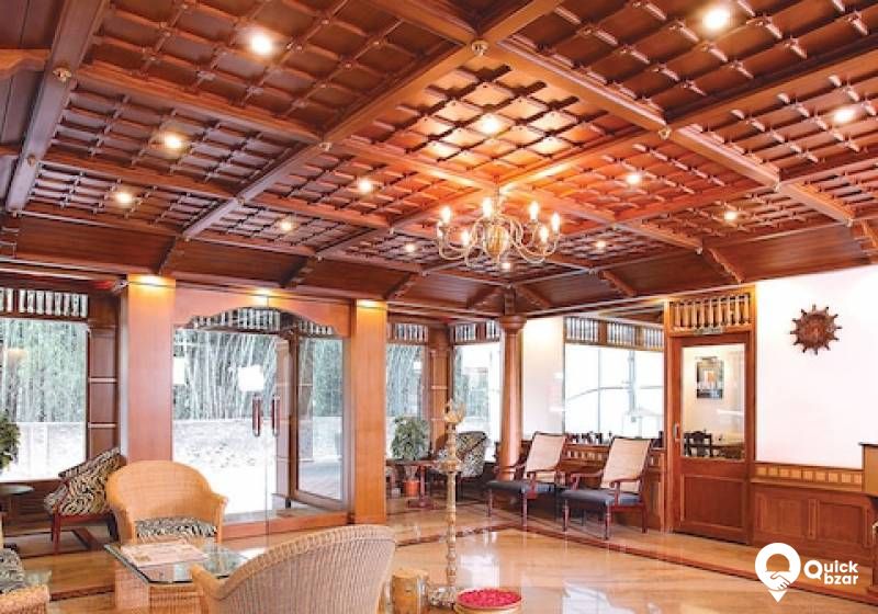 R20TH GRAND SUITE A/C
