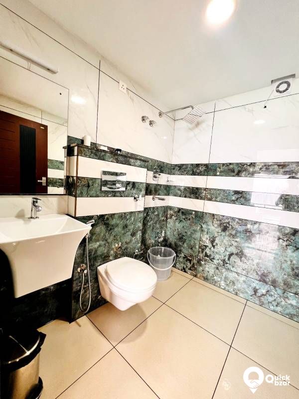R7 VRK BBR PREMIUM SEA VIEW