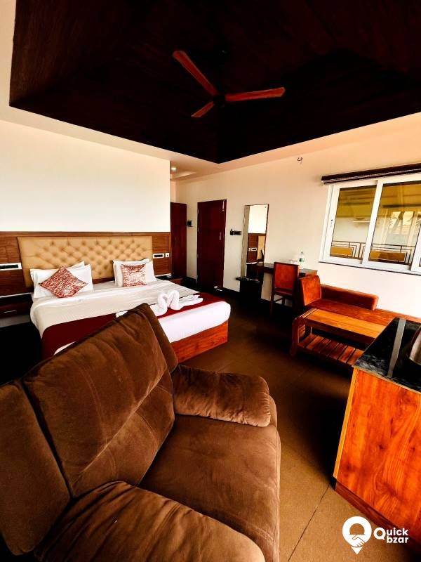 R7 VRK BBR PREMIUM SEA VIEW