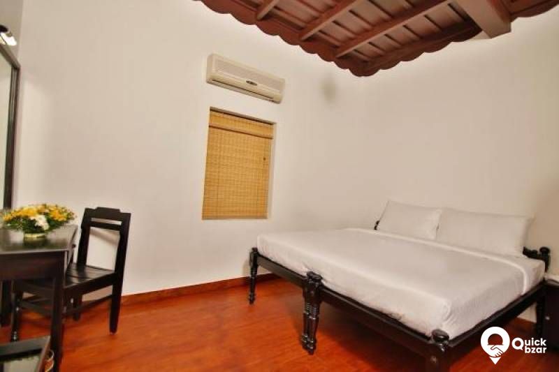 R9K SH DELUXE ROOM