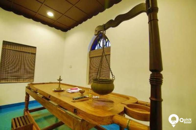 R9K SH DELUXE ROOM