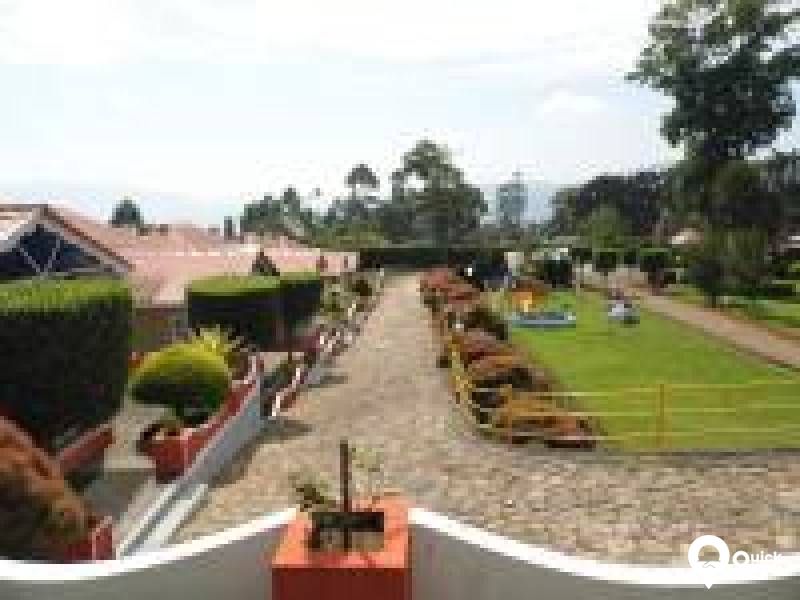 R161M HHM INDEPENDENT VILLA