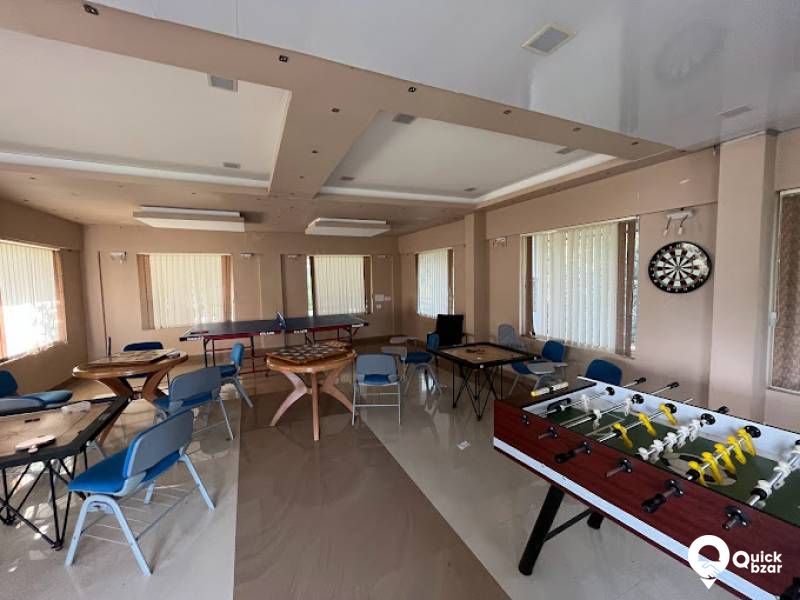 R161M ECER EXECUTIVE VALLEY VIEW SUIT A/C