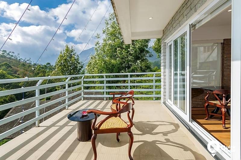 R162M ECD PLANTATION VIEW SUITE
