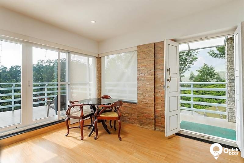 R162M ECD PLANTATION VIEW SUITE