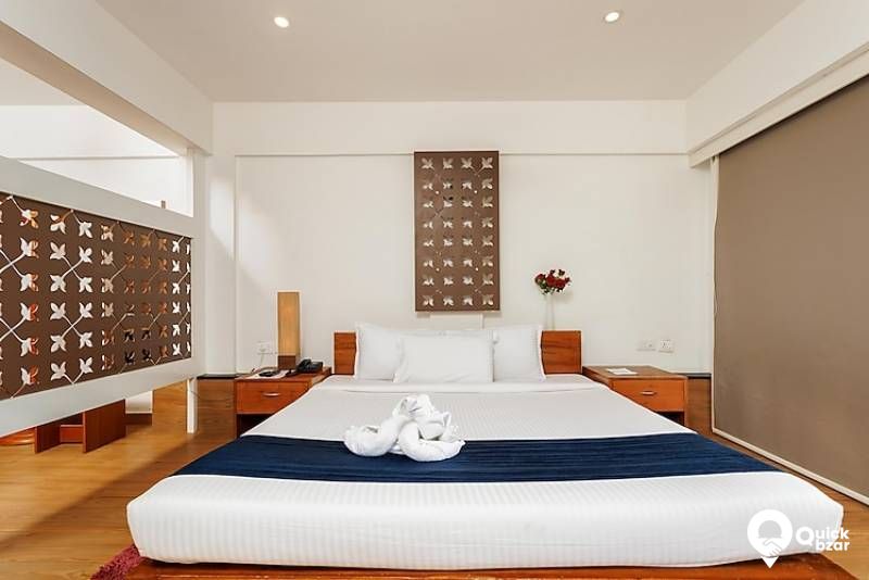 R162M ECD PLANTATION VIEW SUITE