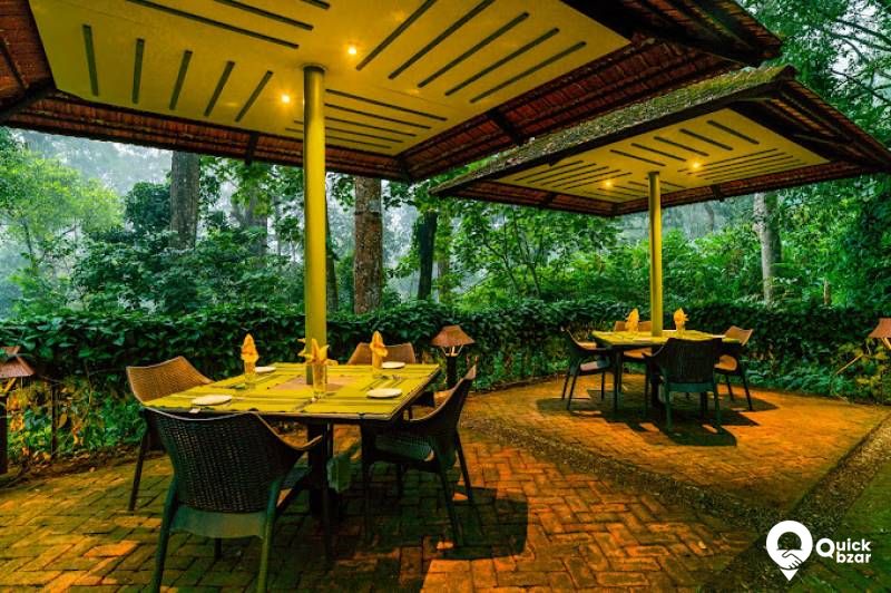 R163 M WGH TTTM CINNAMON COTTAGE