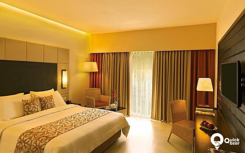 R23TH WGH PT CLUB ROOM