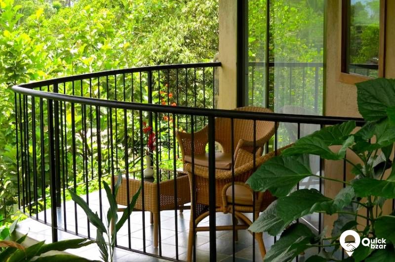 R23TH WGH PT DELUXE COTTAGE