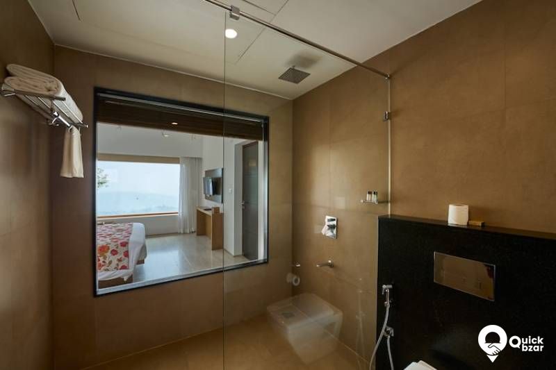 R23TH WGH PT RESERVA SUITE