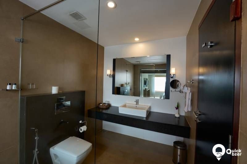 R23TH WGH PT RESERVA SUITE