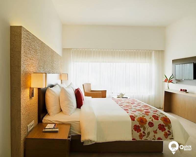 R23TH WGH PT RESERVA SUITE