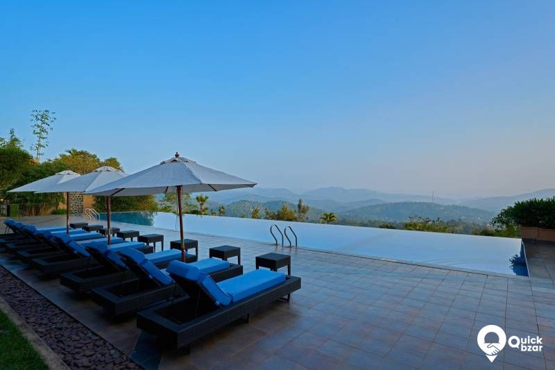 R23TH WGH PT PRIVATE SUITE WITH JACUZZY