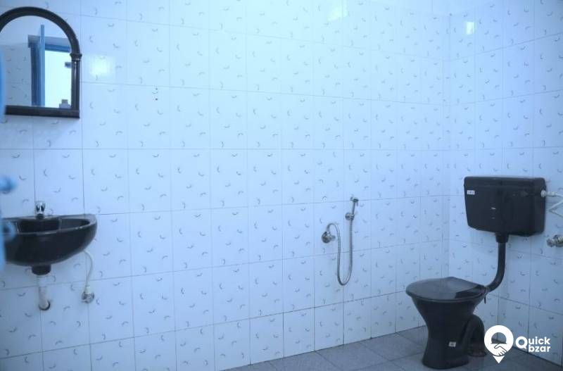 R14VRK MWR DELUXE AC ROOM(2PAX)