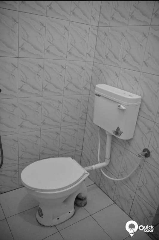 R14VRK MWR DELUXE AC ROOM(2PAX)