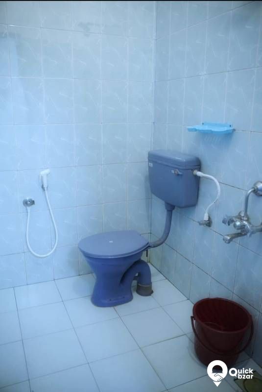 R14VRK 4 BED NON AC ROOM (4 PAX)