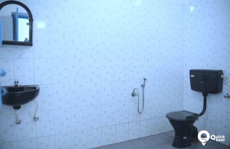 R14VRK 4 BED NON AC ROOM (4 PAX)