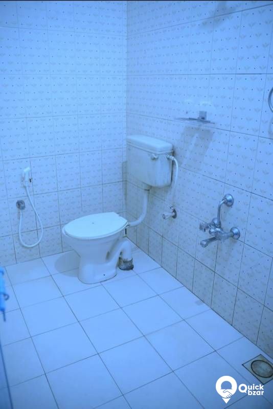 R14VRK 4 BED NON AC ROOM (4 PAX)