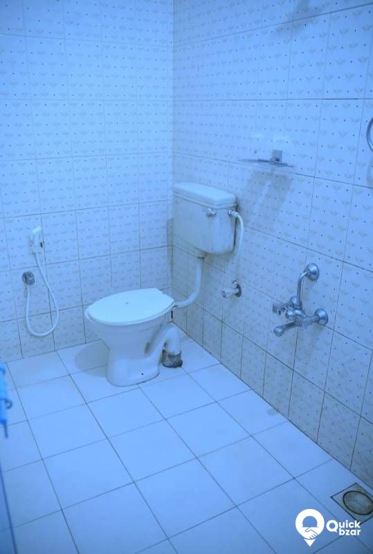R14VRK STANDARD ROOM NON AC