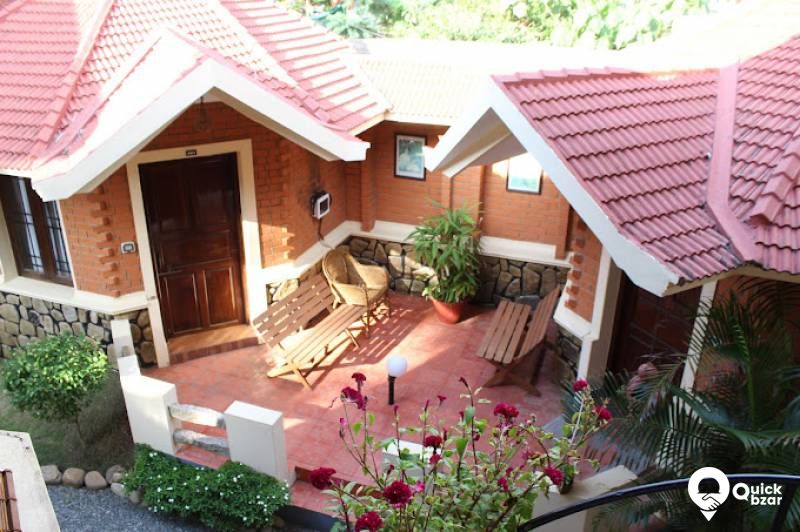 R14VRK KT PREMIUM SEA VIEW