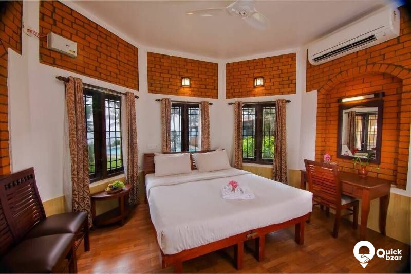 R14VRK KT VASANTHAM SEA VIEW