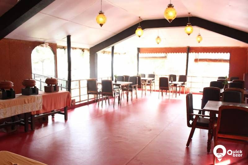 R14VRK KT VASANTHAM SEA VIEW