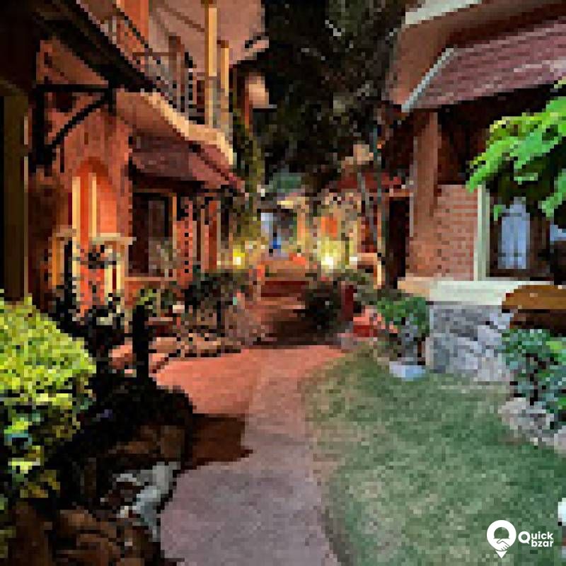 R14VRK KT VASANTHAM SEA VIEW