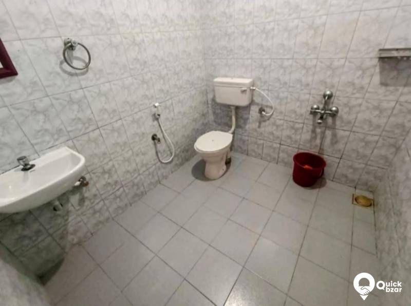 R14VRK MWBR  6 BED AC ROOM (6 PAX)