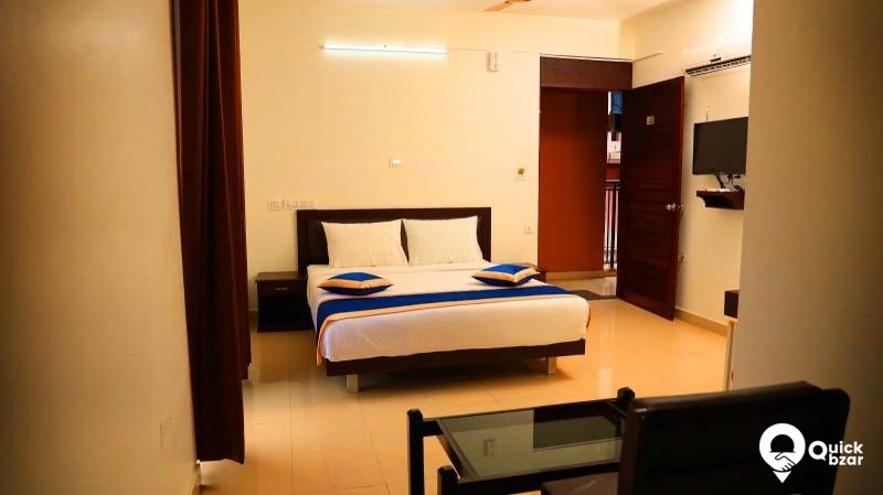 R17VRK SSBR DELUXE ROOM