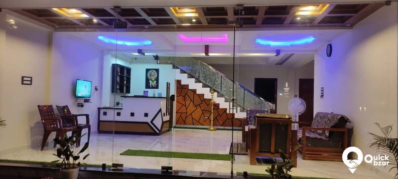 R1VRK HS WHR DELUXE ROOM