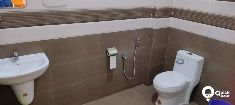 R1VRK HS WHR DELUXE ROOM