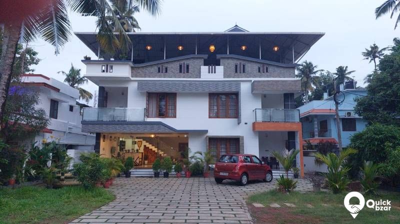 R1VRK HS WHR DELUXE ROOM