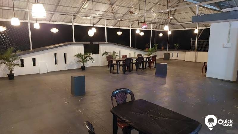 R1VRK HS WHR DELUXE ROOM