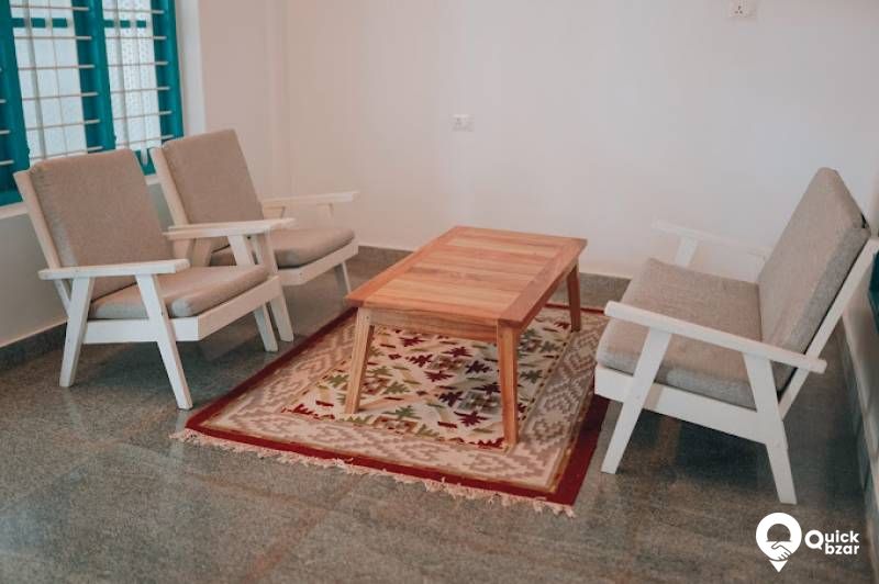 R17VRK CS DELUXE DOUBLE ROOM