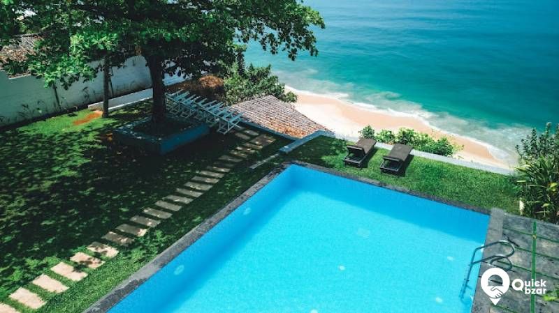 R17VRK CS DELUXE DOUBLE ROOM