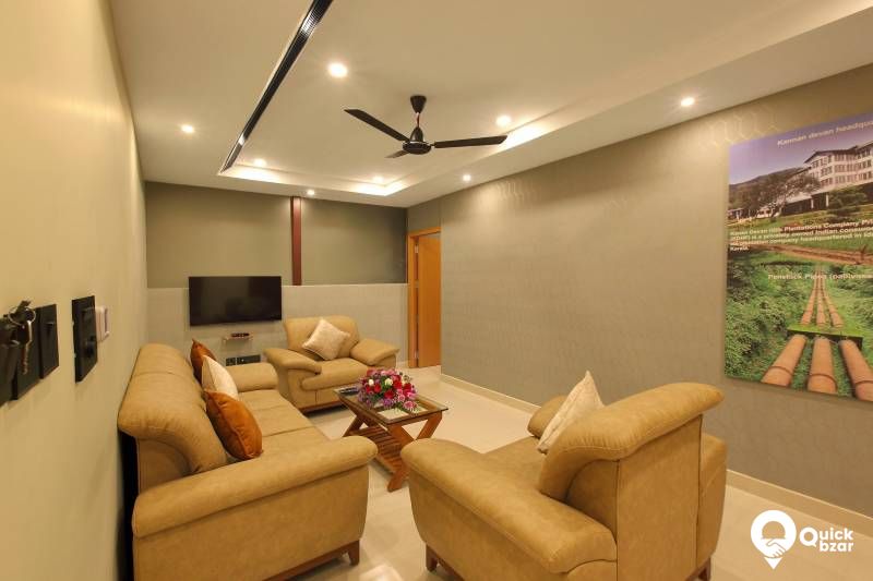 R164M HNM DELUXE DOUBLE