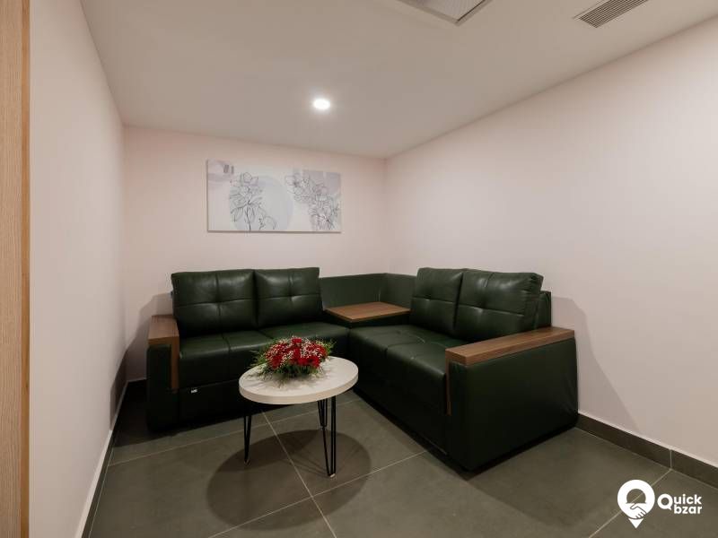 R9K LK DELUXE ROOM