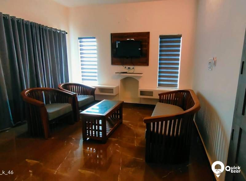 R19V OVHR PREMIUM VILLA ROOM