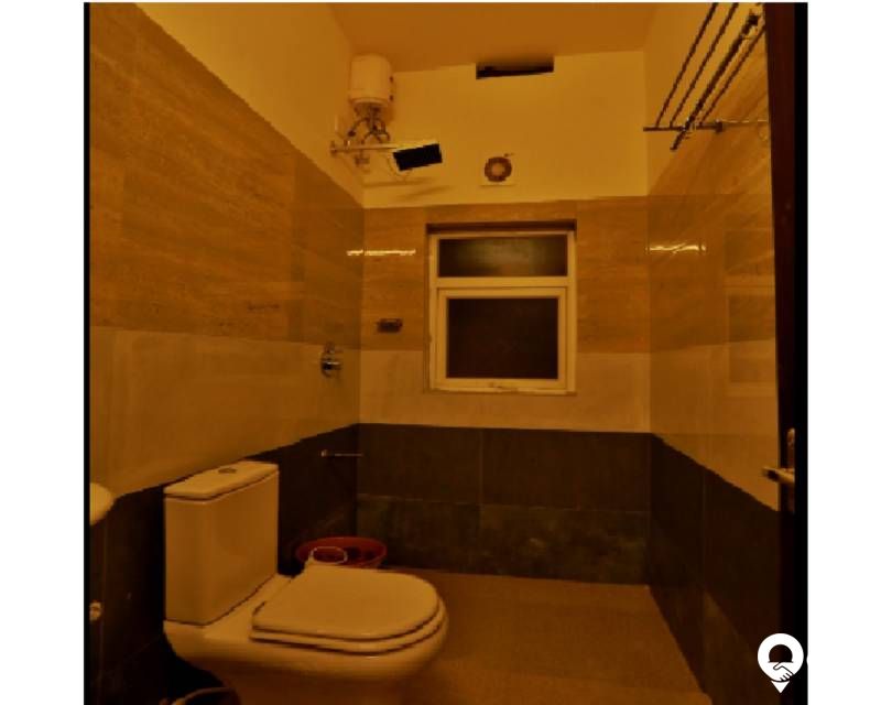 R19V OVHR PREMIUM VILLA ROOM