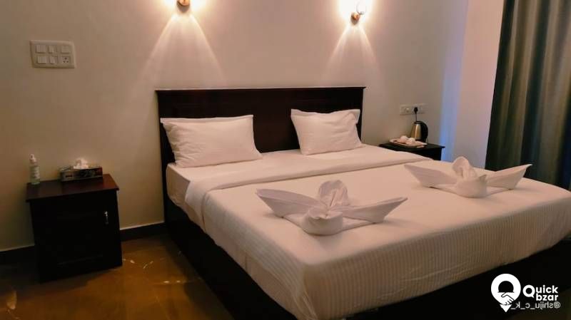 R19V OHR CLASSIC VILLA ROOM
