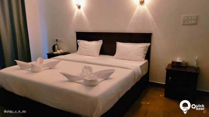 R19V OHR CLASSIC VILLA ROOM