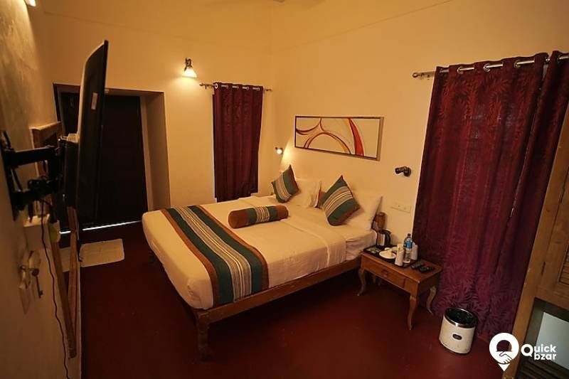R20V ASSHR SUPERIOR ROOMS