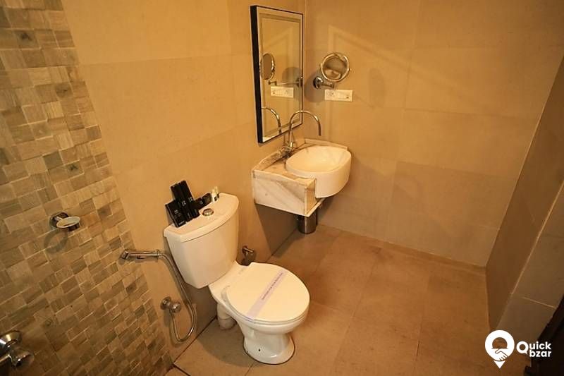 R20V ASSHR SUPERIOR ROOMS