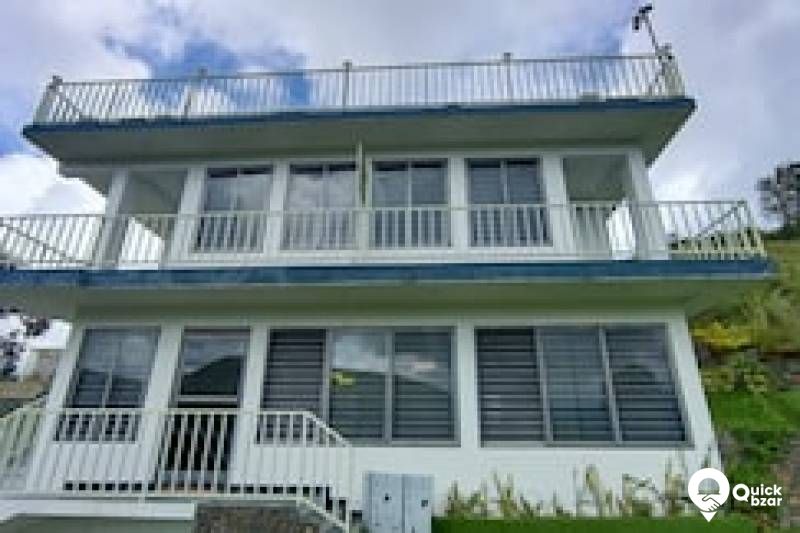R20V ASSHR SUPERIOR ROOMS