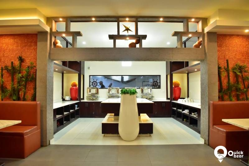 R20V ASSHR SUPERIOR ROOMS