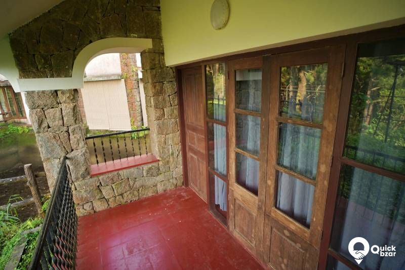 R20V ASSHR SUPERIOR DELUXE COTTAGE