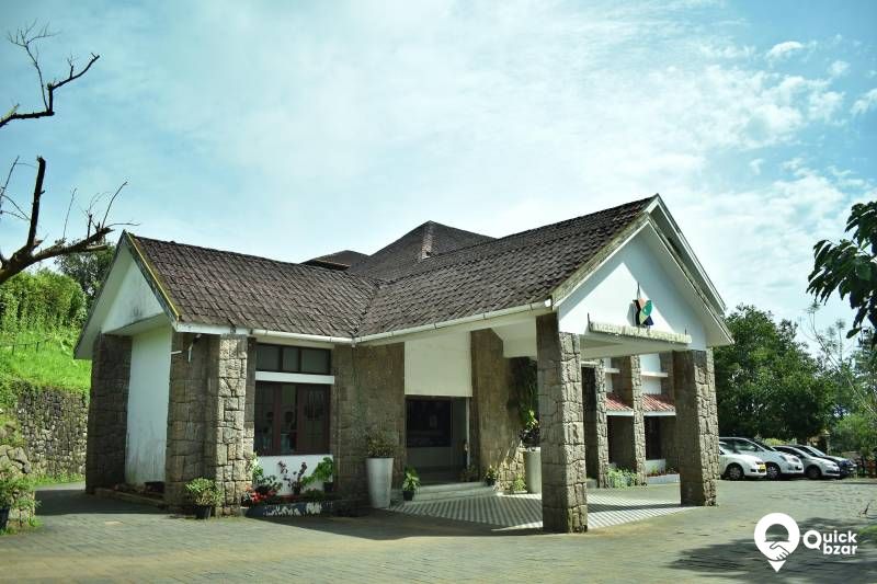 R20V ASSHR SUPERIOR DELUXE COTTAGE
