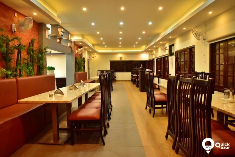R20V ASSHR LUXURY COTTAGE