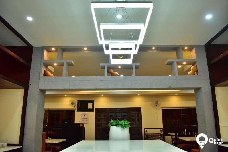 R20V ASSHR LUXURY COTTAGE