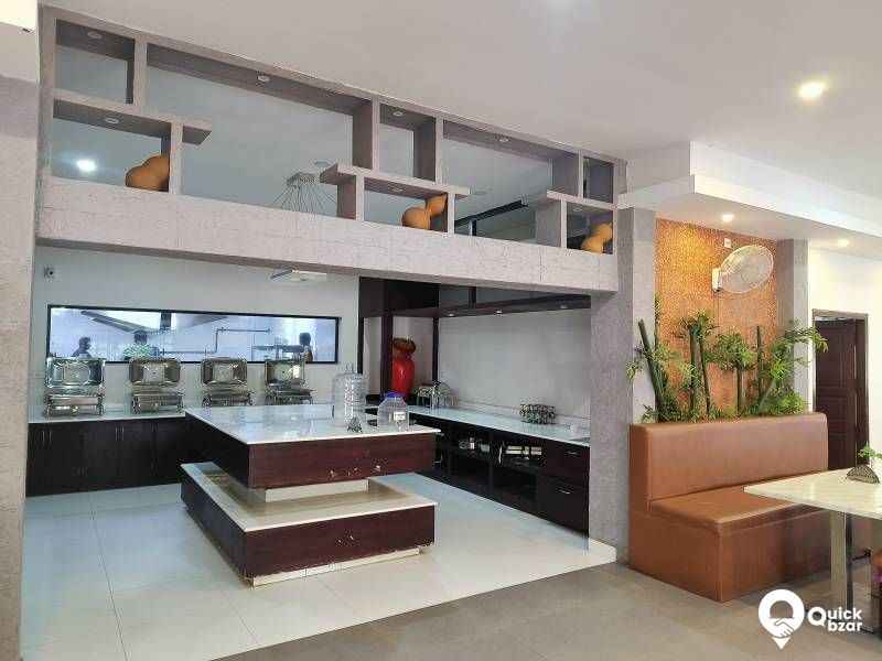 R20V ASSHR LUXURY COTTAGE